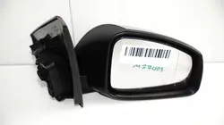 Rétroviseur droit OEM 375484764 pour Renault Megane III