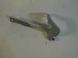 Volkswagen OE 5N0823302A bisagra, tapa del motor