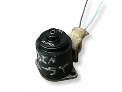 Styrservosensor Jaguar XJ X350 2003 XR830017