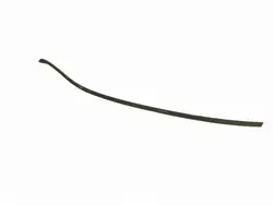 Moldagem teto direita OEM A2226906801 Mercedes W222