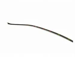 Taklist höger OEM A2226906801 Mercedes W222