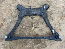 Hyundai Tucson IV voorveren OEM 62401N7050