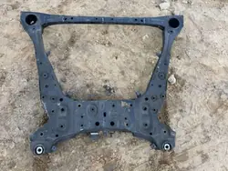 Hyundai Tucson IV Vorderfedern OEM 62401N7050