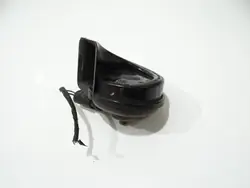 Buzina Alta Direita BMW F31 7245423