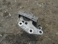 Support moteur KV61-6F012-BA pour Ford Connect MK2 II