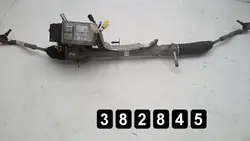 Stuurhuis OEM AM-382845 voor Peugeot