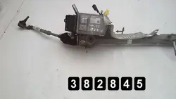 Crémaillère direction OEM AM-382845 pour Peugeot