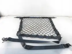 Grille Volvo OE d'occasion OEM 82467013 FH II