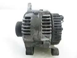 Vaihtovirtageneraattori Fiat Ducato 9612262680