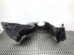 OEM LORK-1259-115115 Pare-boue Avant Droit MINI
