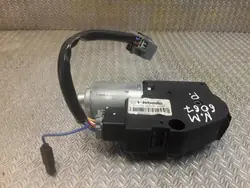 Nissan Murano Z50 takluckmodul OEM 1813019A