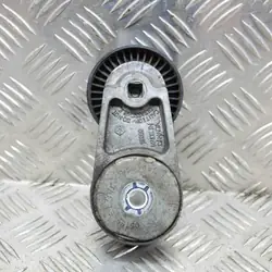 OEM 15909 hihnakireys Maserati Ghibli 3.0L