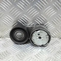OEM 15909 riemspanner voor Maserati Ghibli 3.0L