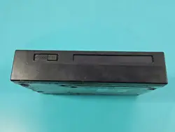 Cambiador CD Lexus RX II 03-08 OEM 86841-50090