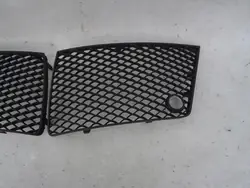 Rechte Grill Mercedes W166 A1668854422
