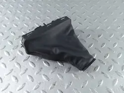 Pommeau de levier Toyota Corolla Cross OEM 3597012590C1