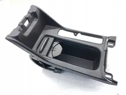 Porte-gobelet OEM 83420-TR0-G0-20 Honda Civic IX