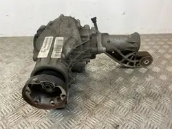 Jeep Grand Cherokee Voor differentieel P68154503AB