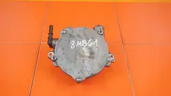 Bomba de vácuo Ford OEM GK2Q-2A451-AC para Transit MK8