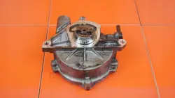 Ford vacuümpomp OEM GK2Q-2A451-AC voor Transit MK8