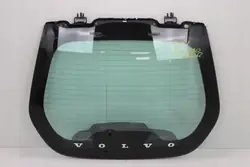 OEM 360211976 Tavaratilan kansi Volvo C30 2006-2010