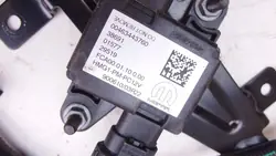 FIAT DOBLO II LIFT 1.3 JTD NOX ADBLUE SENSOR