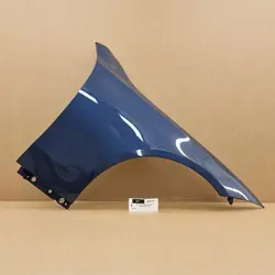 Höger Framskärm Mercedes C-Klass W206 S206