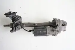 Stuurinrichting tandheugel OEM 5Q1423050Q voor VW Group