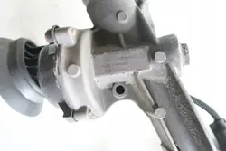 Ohjausvaihde hammastanko OEM 5Q1423050Q VW Group