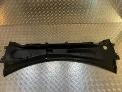 Pare-brise avant Volvo XC60 OEM 31442121