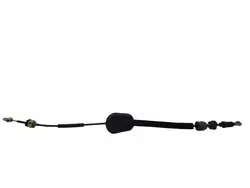 Renault Versnellingslink OEM 112113416G - Gebruikt