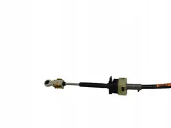 Renault Versnellingslink OEM 112113416G - Gebruikt