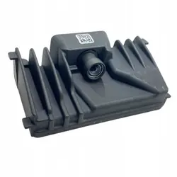 Caméra d'aide au maintien de voie OEM 284621213R Renault Austral