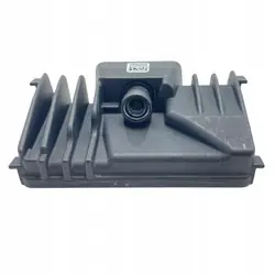Kaista-avustimen kamera OEM 284621213R Renault Austral