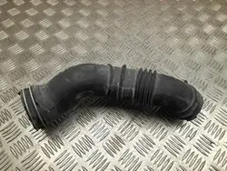 Conduto de admissão de ar Toyota C-HR II 2024 OEM 17880-F2110