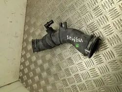 Conduto de admissão de ar Toyota C-HR II 2024 OEM 17880-F2110