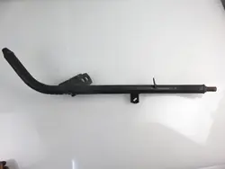 Suporte Esquerdo Aixam A.721