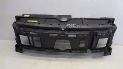 Renfort de pare-chocs avant Citroen DS7 OEM 9814095980
