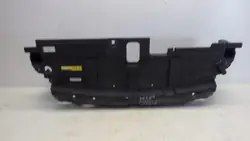 Renfort de pare-chocs avant Citroen DS7 OEM 9814095980
