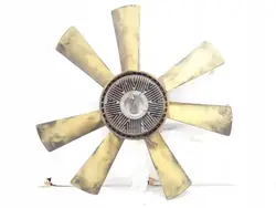 Ventilador do radiador OEM 281157 para MAN M90 18 230CV