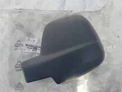 Citroen OE 1608180980 Peilin Kotelo