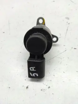 Sensor Pressão Combustível BMW OEM 0928400494 Usado