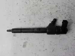 Bosch-injector OEM 0445110326 voor Opel/Chevrolet