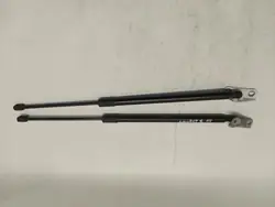 Heckklappendämpfer Ford Tourneo Connect OEM 2K7827550C