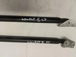 Ford Tourneo Connect Tailgate Strut OEM 2K7827550C