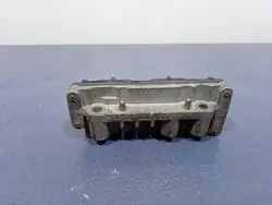 FIAT PANDA II 1.2 Controlador de Motor 55192636