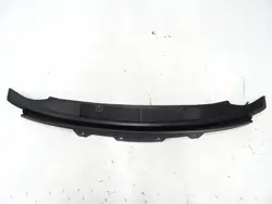 Panel superior OEM 13422832 para Opel Zafira C