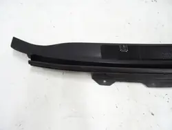 Pare-brise supérieur OEM 13422832 pour Opel Zafira C