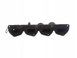 Collecteur d'échappement OEM 9681890680 Citroën C5 III