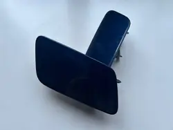 AUDI A3 8V SPORTBACK TAPAS DE ROCIADOR I+D OEM